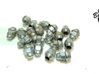 Nuts/bolts 529503Y000