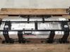 Hybrid / electric car battery 37510G5200