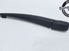 Brazo del limpiaparabrisas trasero 988112L000