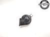 Horn signal 25620EB30A