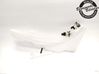 Windshield washer fluid reservoir/tank 289105X21B