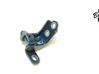 Rear door lower hinge 793102E000