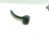 Windshield washer spray nozzle 