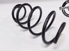 Front coil spring 5002YZ