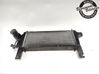 Intercooler radiator 144615X00A