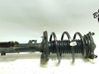 Front shock absorber with coil spring 54661G5200