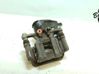 Rear brake caliper 58311G2A70