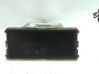 GPS navigation control unit/module 96560G5480