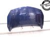 Engine bonnet/hood 13312996