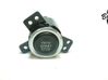 Engine start stop button switch 95430G5700