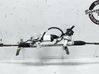 Steering rack 39101582
