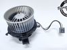 Heater fan/blower 13276230