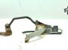 Headlight/headlamp level sensor 31340262