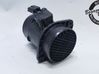 Mass air flow meter 226802715R