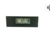 Luce targa 52128551