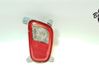 Reverse light 92461G6000
