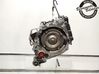 Automatic gearbox 2145645