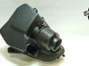Air filter box 39033512