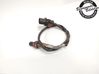 Lambda probe sensor 1886204