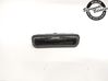 Tailgate/trunk/boot exterior handle 1886014