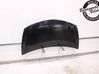 Engine bonnet/hood 7751476113