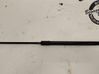 Tailgate strut 39021480
