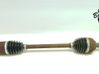Front driveshaft 8200341698