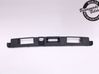Tailgate/trunk/boot exterior handle 87312J7GA0