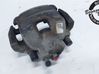 Front brake caliper 13508993