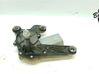 Rear window wiper motor 