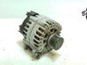 Alternador 04L903017C