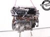 Engine 11002165515