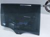 Rear door window glass 2305030
