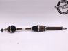 Front driveshaft 1910976