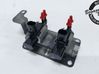 Vacuum valve 5243591