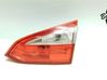 Tailgate rear/tail lights 1775996