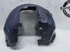 Front wheel arch liner splash guards 1796231