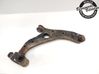 Front lower control arm/wishbone GHP934300K