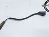 Lambda probe sensor 31480460