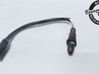 Lambda probe sensor 31480398