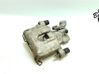 Rear brake caliper 2210215