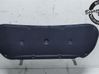 Dämmmatte Hitzeschutzmatte Motorhaube 81124A2000