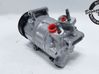 Air conditioning (A/C) compressor (pump) 2634805