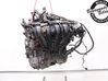 Engine 1658585