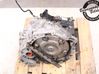 Automatic gearbox 1774263