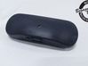 Difusor de agua regadora de parabrisas 4G0955987A