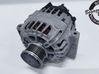 Generator/alternator 13505392