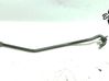 Engine bonnet/hood prop rod/strut 657713VV0A