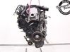 Engine 1614416880