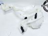Windshield washer fluid reservoir/tank 2010682
